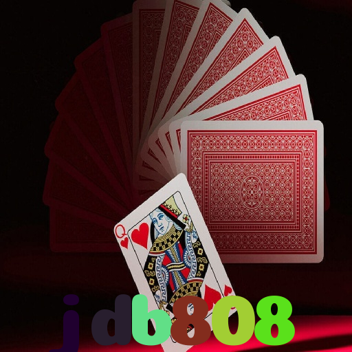 jdb808:Aposte no futebol, jogue poker e conquiste vitórias épicas!