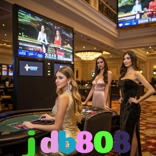jdb808:Aposte nas melhores slots e conquiste prêmios como nunca!