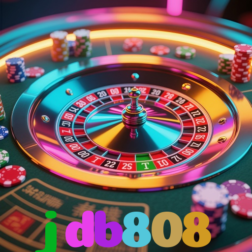 jdb808：Aposte nas melhores slots e conquiste prêmios como nunca!