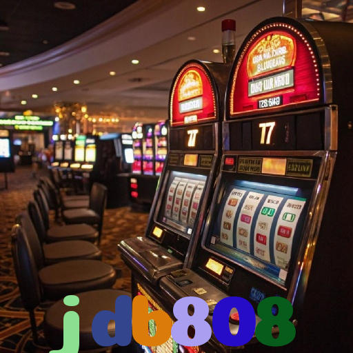 jdb808:Aposte nas melhores slots e conquiste prêmios como nunca!