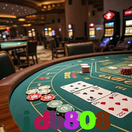 jdb808:Aposte no futebol, jogue poker e conquiste vitórias épicas!