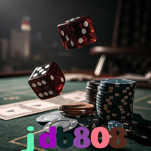 jdb808:Jogue poker, aposte no futebol e ganhe em grandes jogos de cassino!