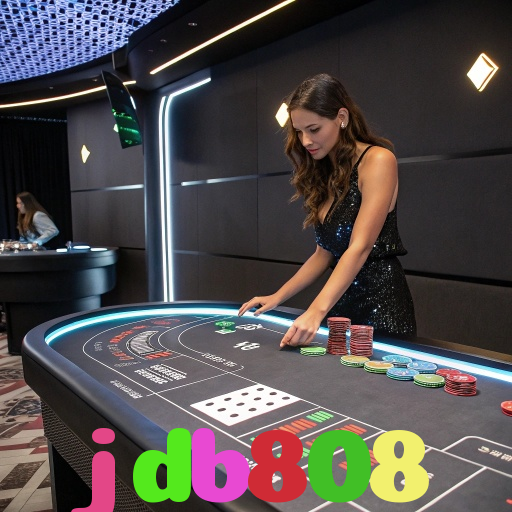 jdb808:Aposte nas melhores slots e conquiste prêmios como nunca!