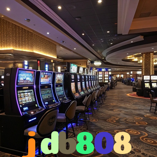 jdb808:Aposte no futebol, jogue poker e conquiste vitórias épicas!
