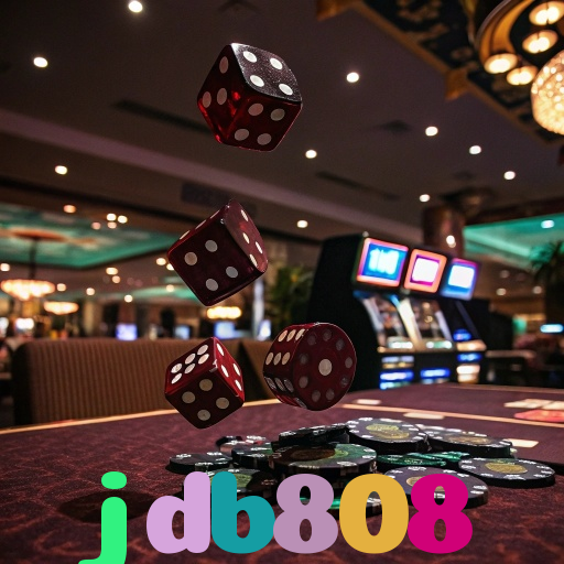 jdb808:Jogue poker, aposte no futebol e ganhe em grandes jogos de cassino!