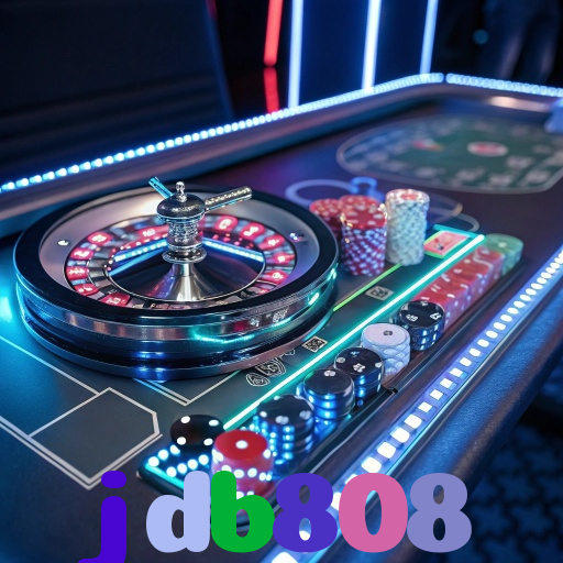 jdb808:Jogue poker, aposte no futebol e ganhe em grandes jogos de cassino!