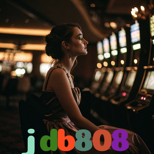 jdb808:Jogue poker, aposte no futebol e ganhe em grandes jogos de cassino!