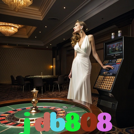 jdb808：Jogue poker, aposte no futebol e ganhe em grandes jogos de cassino!