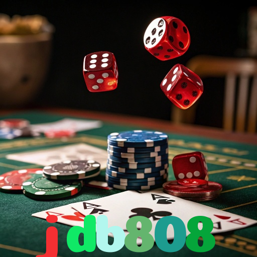 jdb808:Aposte nas melhores slots e conquiste prêmios como nunca!