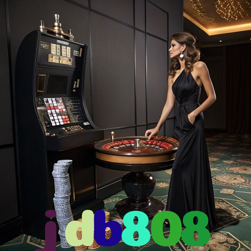 jdb808:Aposte nas melhores slots e conquiste prêmios como nunca!
