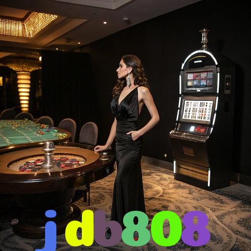 jdb808:Aposte nas melhores slots e conquiste prêmios como nunca!