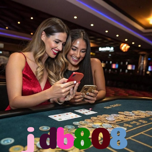 jdb808:Aposte nas melhores slots e conquiste prêmios como nunca!