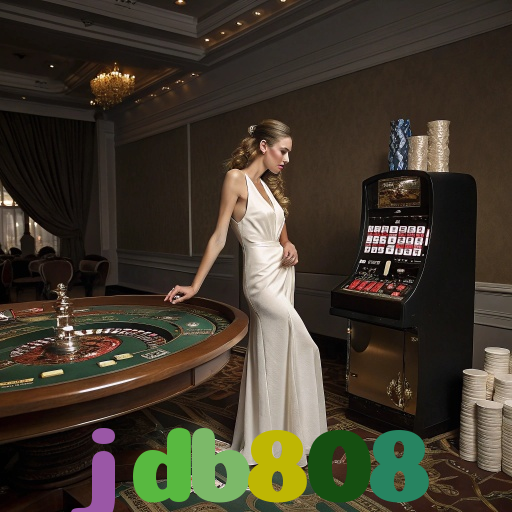 jdb808:Aposte nas melhores slots e conquiste prêmios como nunca!