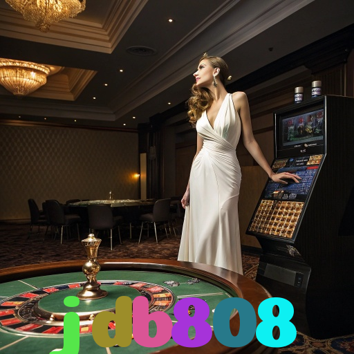 jdb808：Aposte no futebol, jogue poker e conquiste vitórias épicas!