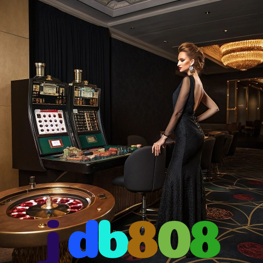 jdb808:Aposte nas melhores slots e conquiste prêmios como nunca!