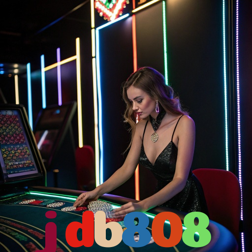 jdb808:Aposte nas melhores slots e conquiste prêmios como nunca!