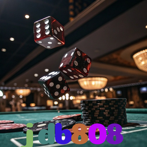 jdb808：Jogue poker, aposte no futebol e ganhe em grandes jogos de cassino!