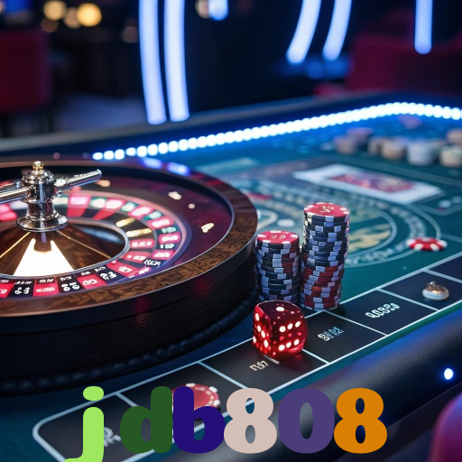 jdb808:Jogue poker, aposte no futebol e ganhe em grandes jogos de cassino!