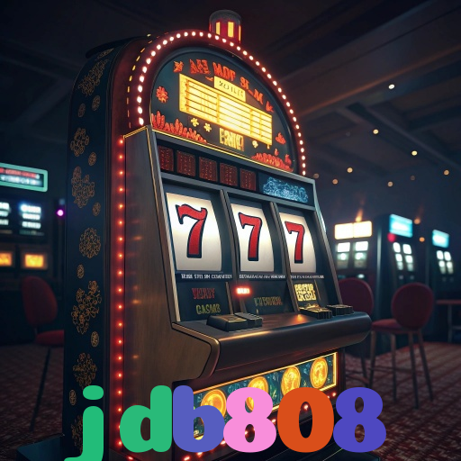 jdb808:Jogue poker, aposte no futebol e ganhe em grandes jogos de cassino!