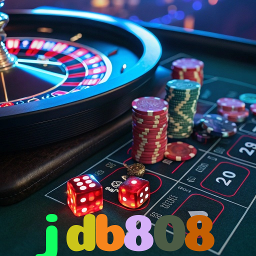 jdb808:Aposte no futebol, jogue poker e conquiste vitórias épicas!
