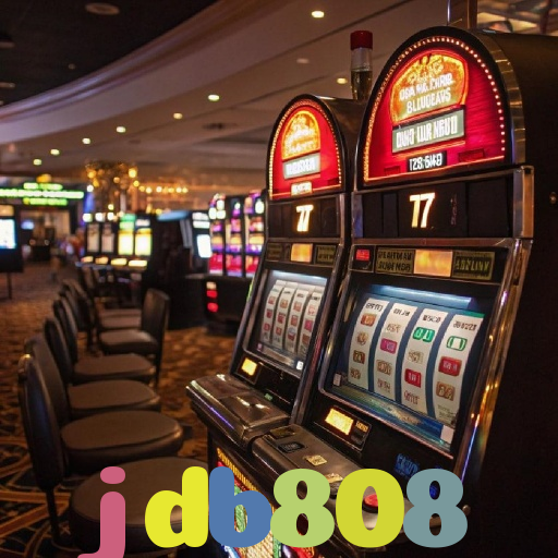 jdb808:Aposte no futebol, jogue poker e conquiste vitórias épicas!