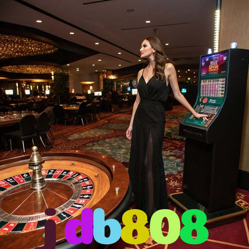 jdb808:Jogue poker, aposte no futebol e ganhe em grandes jogos de cassino!