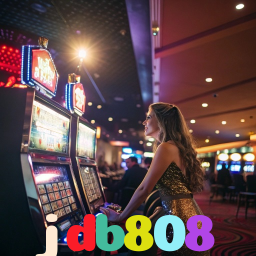jdb808:Jogue poker, aposte no futebol e ganhe em grandes jogos de cassino!