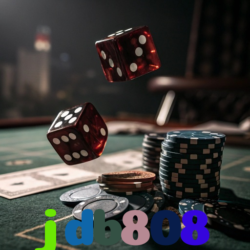 jdb808:Aposte no futebol, jogue poker e conquiste vitórias épicas!