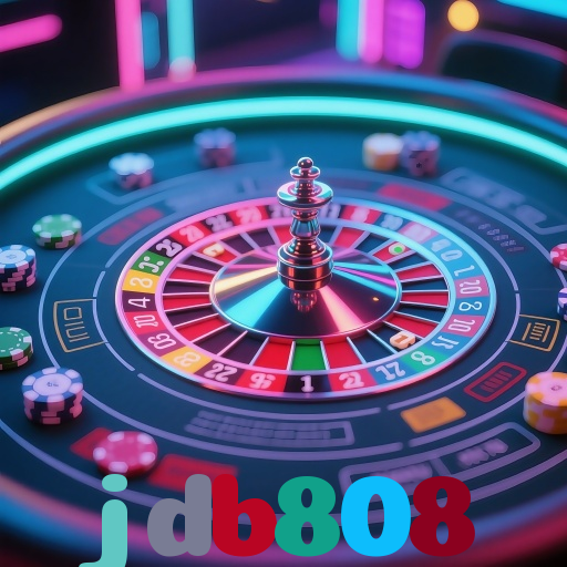 jdb808:Jogue poker, aposte no futebol e ganhe em grandes jogos de cassino!