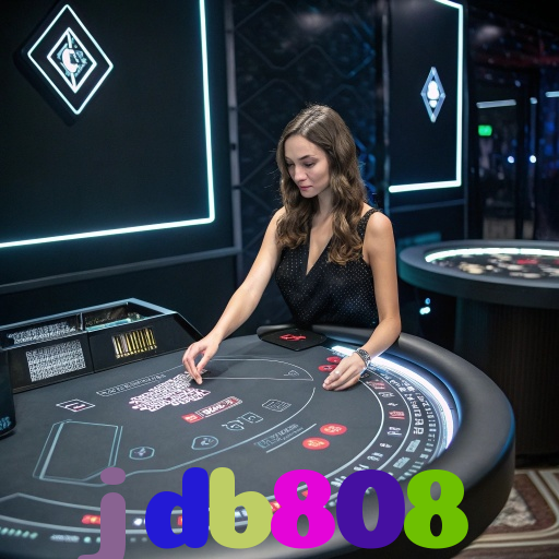jdb808:Aposte no futebol, jogue poker e conquiste vitórias épicas!