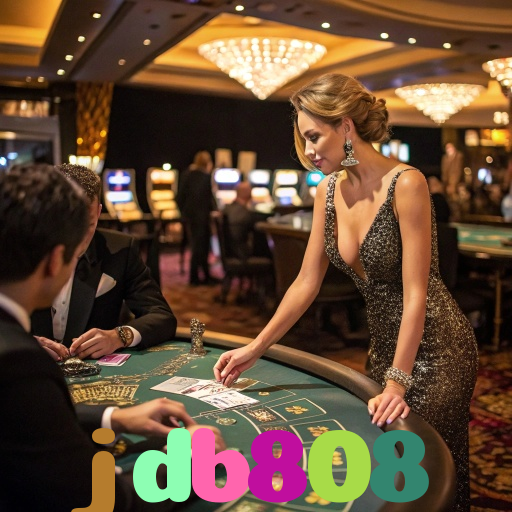 jdb808:Jogue poker, aposte no futebol e ganhe em grandes jogos de cassino!
