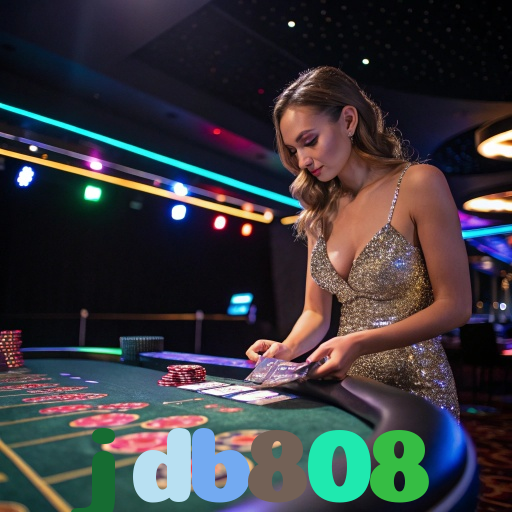 jdb808:Aposte no futebol, jogue poker e conquiste vitórias épicas!