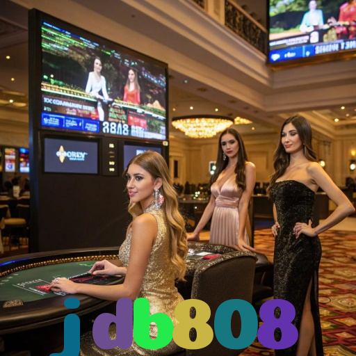 jdb808:Aposte nas melhores slots e conquiste prêmios como nunca!