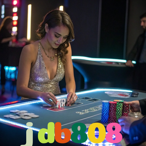 jdb808:Aposte nas melhores slots e conquiste prêmios como nunca!