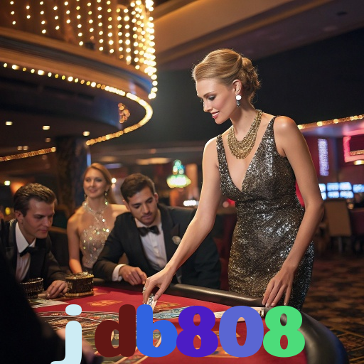 jdb808:Aposte nas melhores slots e conquiste prêmios como nunca!