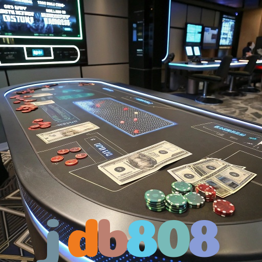 jdb808:Aposte nas melhores slots e conquiste prêmios como nunca!
