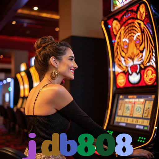 jdb808:Aposte no futebol, jogue poker e conquiste vitórias épicas!