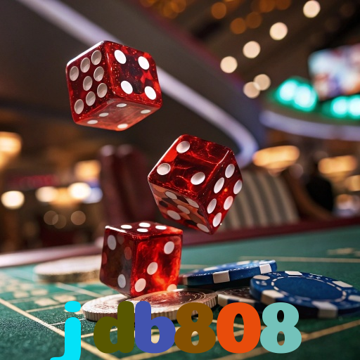 jdb808:Aposte no futebol, jogue poker e conquiste vitórias épicas!