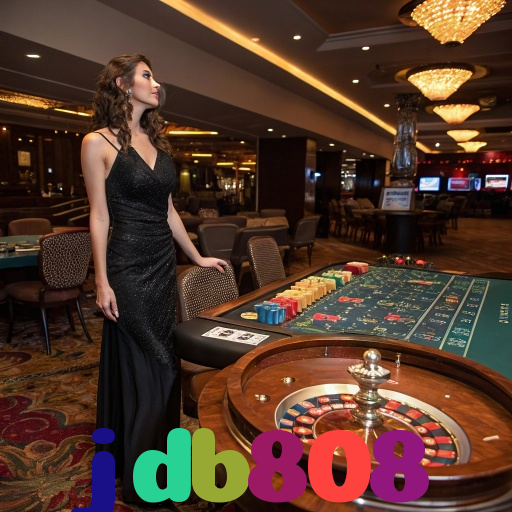 jdb808:Aposte nas melhores slots e conquiste prêmios como nunca!