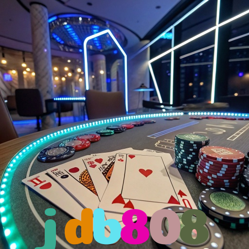 jdb808:Aposte nas melhores slots e conquiste prêmios como nunca!