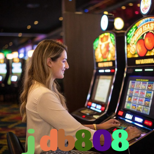 jdb808:Jogue poker, aposte no futebol e ganhe em grandes jogos de cassino!