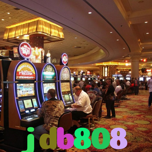 jdb808:Jogue poker, aposte no futebol e ganhe em grandes jogos de cassino!