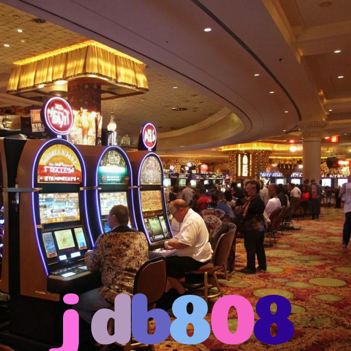 jdb808:Aposte no futebol, jogue poker e conquiste vitórias épicas!