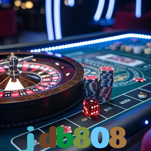 jdb808:Aposte nas melhores slots e conquiste prêmios como nunca!