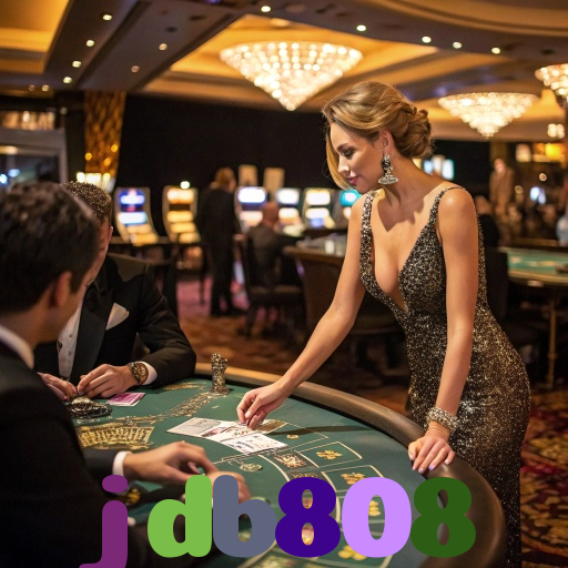 jdb808:Jogue poker, aposte no futebol e ganhe em grandes jogos de cassino!