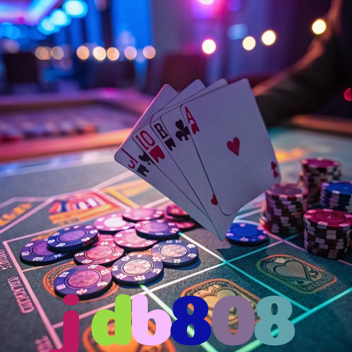 jdb808:Aposte nas melhores slots e conquiste prêmios como nunca!