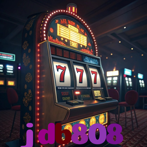 jdb808:Aposte nas melhores slots e conquiste prêmios como nunca!