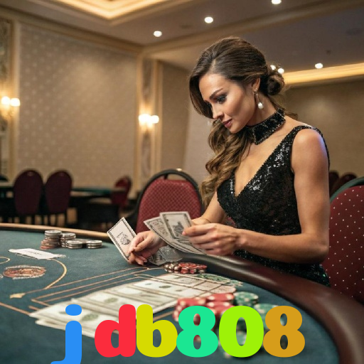jdb808:Aposte no futebol, jogue poker e conquiste vitórias épicas!