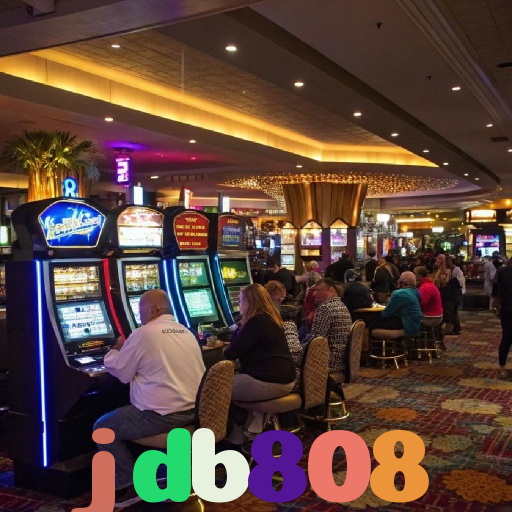 jdb808:Aposte nas melhores slots e conquiste prêmios como nunca!