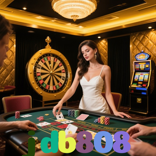 jdb808:Aposte no futebol, jogue poker e conquiste vitórias épicas!